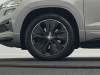 Skoda Karoq - Vorschau Bild 47