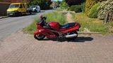 Kawasaki ZZR 1100 - Offers matching your search criteria