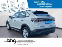 Volkswagen Taigo - Vorschau Bild 4