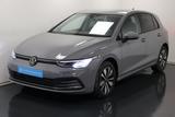 Volkswagen Golf VIII 1.0 TSI MOVE CarPlay|Standhzg|ACC - Auto Leasing-Angebote