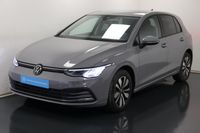 Volkswagen Golf - Vorschau Bild 2