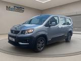 Peugeot Rifter Active L2 7-Sitzer CarPlay LED AHK GRA - Peugeot