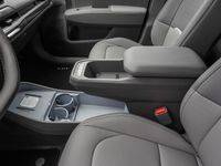 Kia EV3 - Vorschau Bild 12
