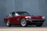 Maserati Mistral AM 109 4,0 Liter