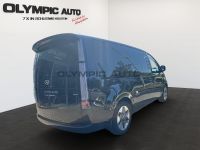 Hyundai Staria 2.2 CRDi Prime 4WD (9-Sitzer) Leder Navi - Image
