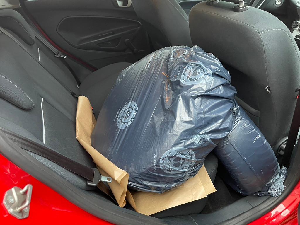 Ford Fiesta Champions Edition* Klima*Bloutooth* 5-tür