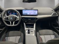 BMW 218 - Vorschau Bild 12