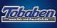 Autohaus Tobaben GmbH & Co.KG