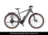 Fischer Terra T100 Edition 75 - Fischer E-Bikes
