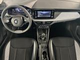 Skoda Kamiq 1.5 TSI ACT Selection AHK 2PDC SHZ App Kam - Skoda Neuwagen