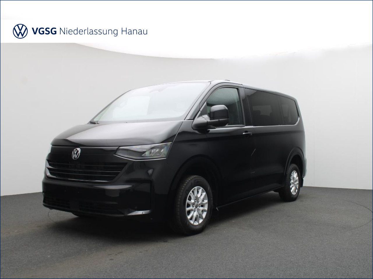 Volkswagen Andere - Bild 4