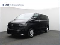 Volkswagen Andere - Vorschau Bild 4