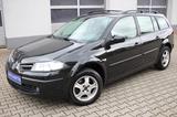Renault Megane II 1.6 / Tüv Neu / Finanzierung mögl. - Renault Megane: F1