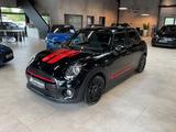 MINI ONE Mini 5-trg. One PDC Sitzheizung - MINI ONE aus 2019
