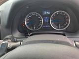 Lexus IS-F  5.0 V8  - Lexus: Allradantrieb