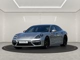 Porsche Panamera Turbo S E-Hybrid Burmester Sport Design - Porsche in Köln