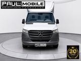 Mercedes-Benz Sprinter 316 CDI L3 Koffer Automatik Klima R-Cam - Mercedes-Benz Gebrauchtwagen von 2020