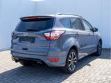 Ford KUGA ST-LINE SYNC PDC SHZ KAMERA XENON NAVI ACC - Ford Kuga in Halle