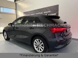 Audi A3 Sportback| ACC| Virtual| Kamera| LED| 1.Hand - Audi Gebrauchtwagen von 2021