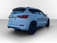Cupra Ateca - Vorschau Bild 5