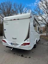 Carado T337 - Carado T 337