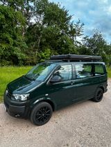 Volkswagen T5 Camper 6 Dachzelt - Angebote entsprechen deinen Suchkriterien