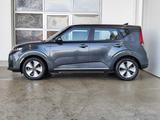 Kia e-Soul 39 kWh Edition 7 LED|RFK|ACC - graue Kia Soul