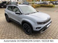 Jeep Avenger - Vorschau Bild 4