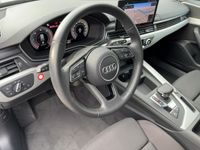 Audi A4 - Vorschau Bild 15