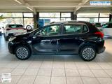 Peugeot 2008 PureTech Active SHZ+EPH+hi+Klima 60 kW (... - Peugeot 2008 in Stuttgart