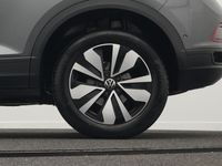 Volkswagen T-Roc - Vorschau Bild 50
