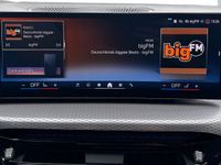 BMW 330 - Vorschau Bild 14