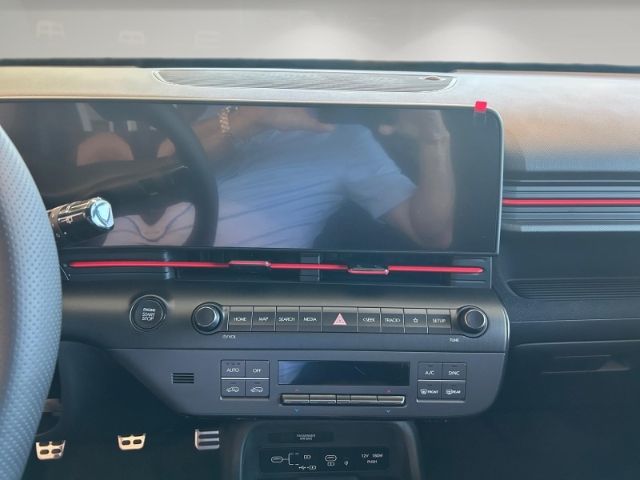 Hyundai KONA - Bild 9