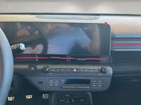 Hyundai KONA - Vorschau Bild 9