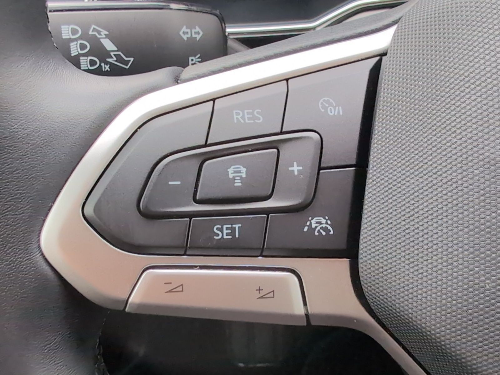 Volkswagen Taigo - Bild 25