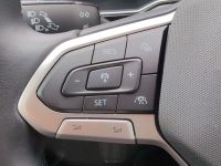Volkswagen Taigo - Vorschau Bild 25