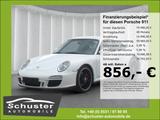 Porsche 911 Carrera GTS 3.8*BOSE Carbon Tempom Navi SHZ - Porsche: Gt3 911 Carrera
