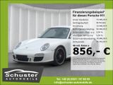 Porsche 911 Carrera GTS 3.8*BOSE Carbon Tempom Navi SHZ - Porsche: 911 Gt3