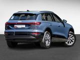 Audi Q6 e-tron quattro advanced 360°CAM LM19 E-KLAPPE - gebrauchte Audi Q6 e-tron aus dem Jahr 2024