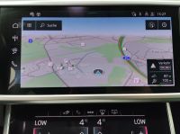 Audi A6 - Vorschau Bild 15