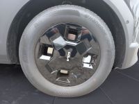 Kia EV2 - Vorschau Bild 12