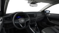 Volkswagen Polo - Vorschau Bild 10