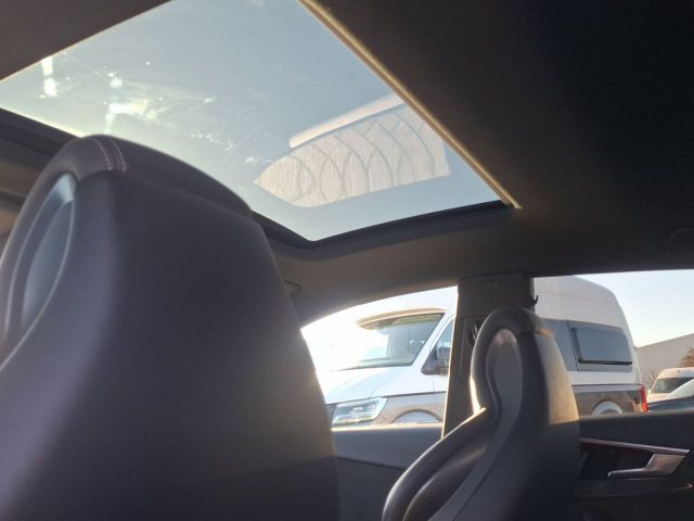 S5 Sportback 3.0 TDI quattro Carbon-Paket Navi