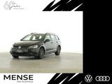 Volkswagen Golf VII Variant 1.6 TDI BMT Trendline CarPlay / - Volkswagen Golf: Trendline TDI