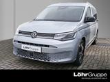 Volkswagen Caddy UPE br. 54.857,- Style Maxi 2.0 l TDI 90 k - Volkswagen Caddy: 9u