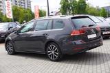 Volkswagen Golf VII Variant 1.5 TSI R-Line LED ACC PDC - Volkswagen Golf: Vi R Line