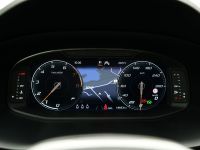 Cupra Ateca - Vorschau Bild 8