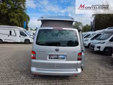 Volkswagen California T5 Comfortline 128 kW (174 PS), Sc... - Volkswagen T5 California aus 2005
