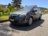 Opel Corsa 1.4 ecoFLEX 74kW 