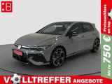 Volkswagen Golf 8 GTI 2.0 TSI DSG Clubsport 19 MATRIX PANO